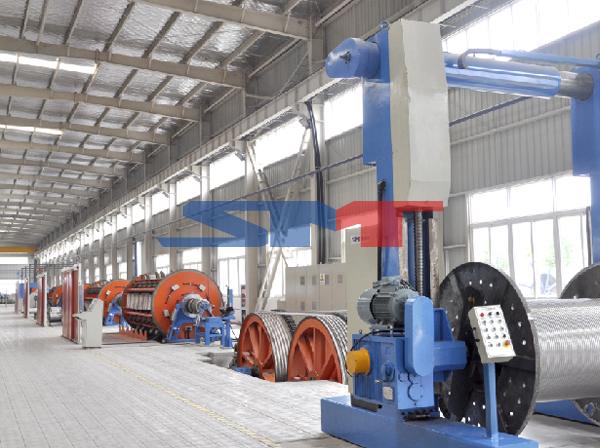 JLK���ͽ��߻�