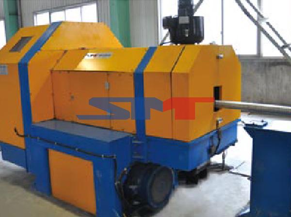 KRH ������װ��