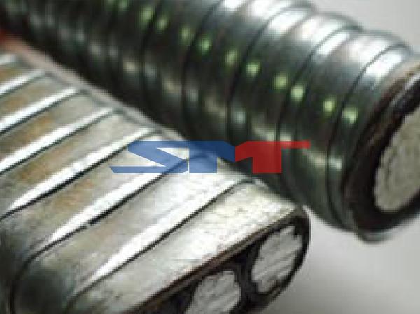 KRH ������װ��