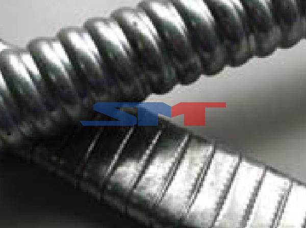 KRH ������װ��