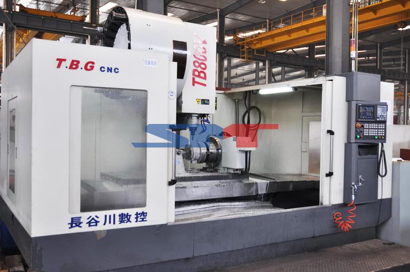 �ӹ�����