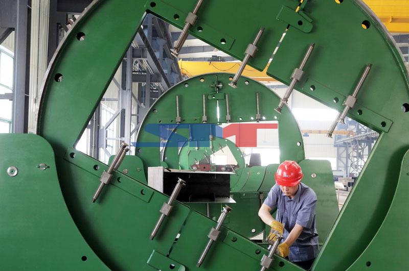 �г�ƴ����װ�о�