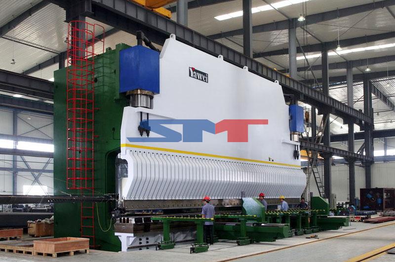 2500T�����