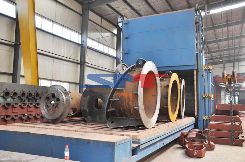 ���輰�ȴ���