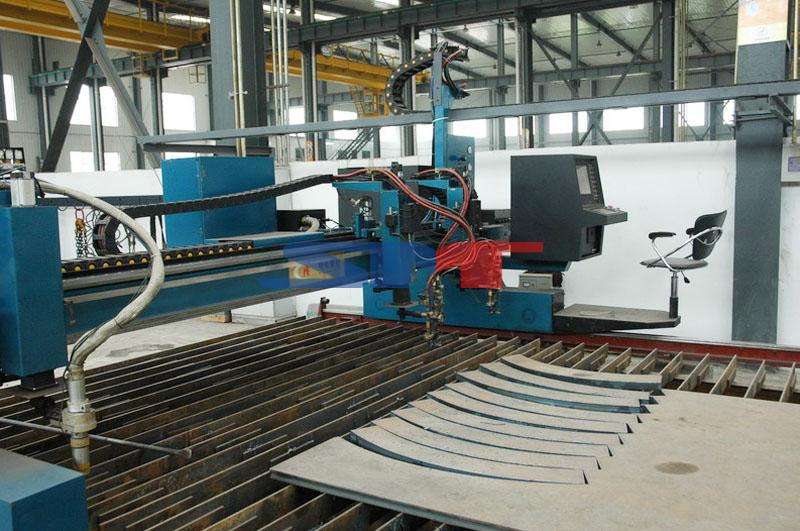 ������k8����Ӯ�ҡ�һ������