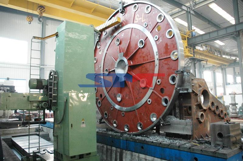 ������k8����Ӯ�ҡ�һ������