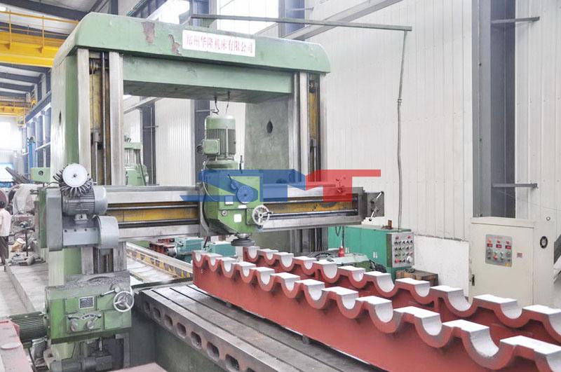 ������k8����Ӯ�ҡ�һ������