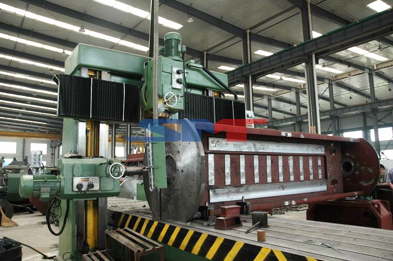 ������k8����Ӯ�ҡ�һ������