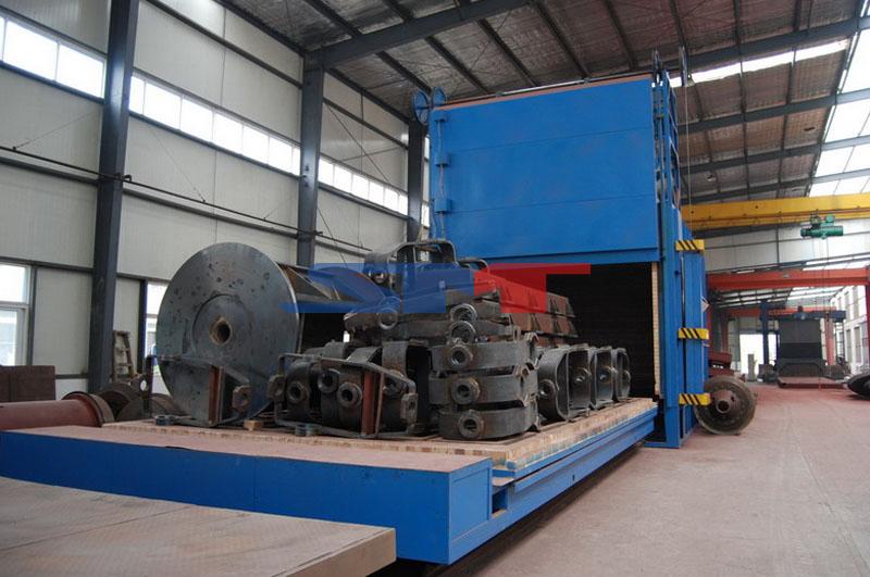 ������k8����Ӯ�ҡ�һ������