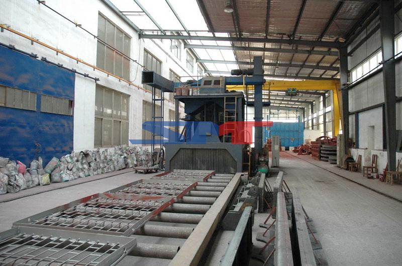 ������k8����Ӯ�ҡ�һ������