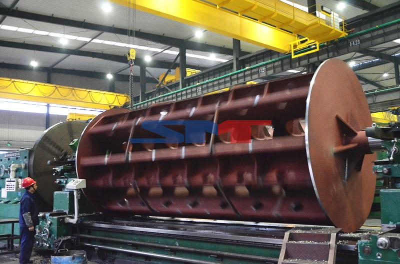 ������k8����Ӯ�ҡ�һ������