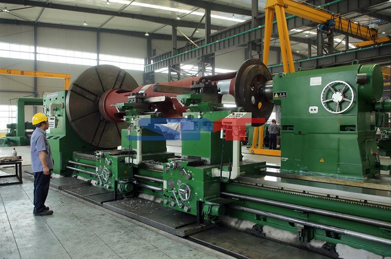 ������k8����Ӯ�ҡ�һ������