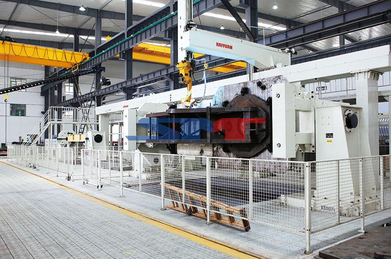 ������k8����Ӯ�ҡ�һ������