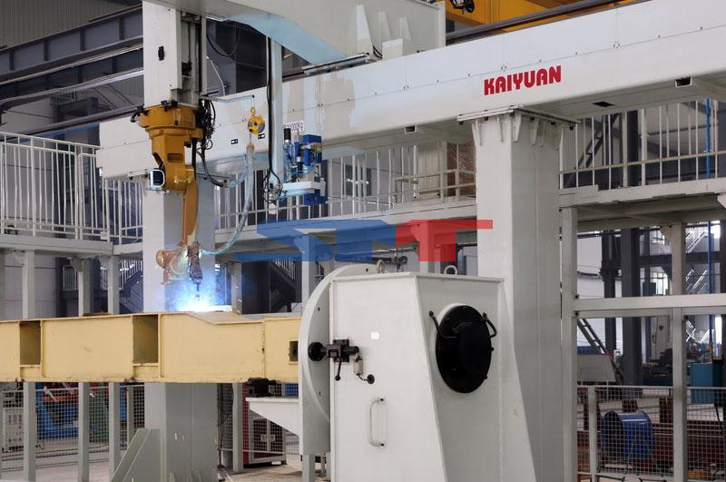 ������k8����Ӯ�ҡ�һ������