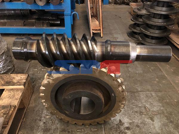 �����ϸ�