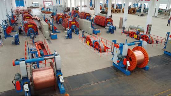 ����ļ��� | �Ϸʿ���K8�������������������� �ܳ���Ч�����ٶȡ�