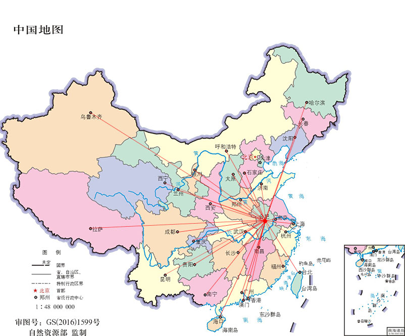 ������k8����Ӯ�ҡ�һ������