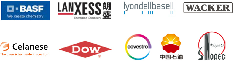 cgys_logo_03 首页- 云顶国际集团官方网站