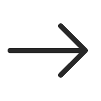 首页- 云顶国际集团官方网站