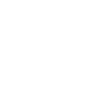 首页- 云顶国际集团官方网站