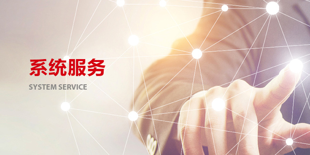 首页- 云顶国际集团官方网站