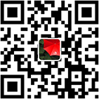 首页- 云顶国际集团官方网站