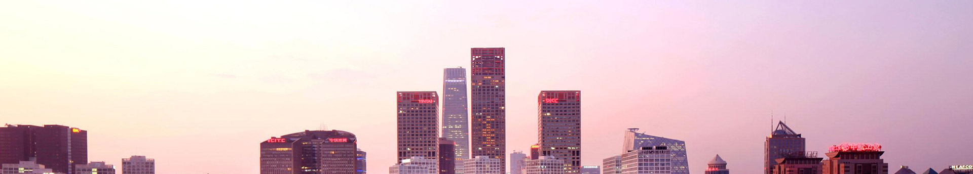 首页- 云顶国际集团官方网站