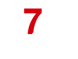 首页- 云顶国际集团官方网站
