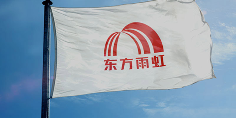 首页- 云顶国际集团官方网站