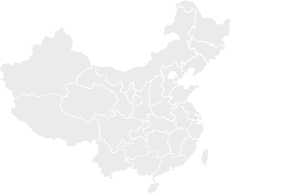 首页- 云顶国际集团官方网站