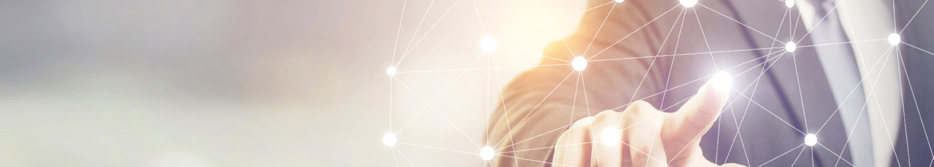 首页- 云顶国际集团官方网站