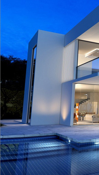 首页- 云顶国际集团官方网站