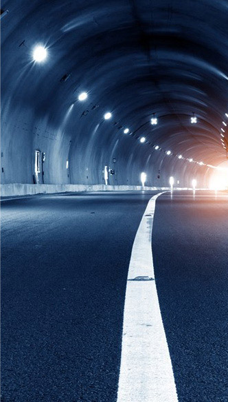 首页- 云顶国际集团官方网站