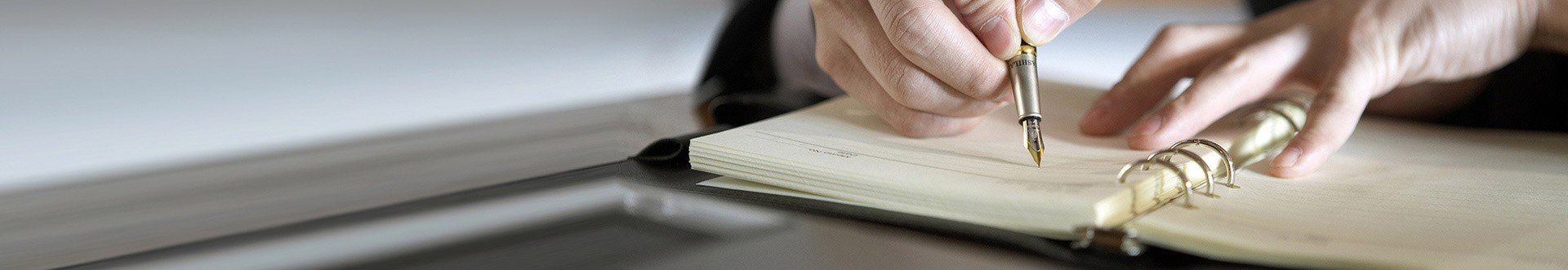 首页- 云顶国际集团官方网站