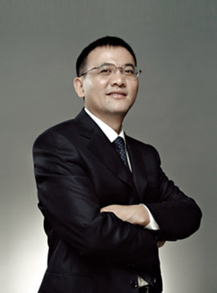 首页- 云顶国际集团官方网站