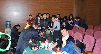 首页- 云顶国际集团官方网站