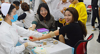 首页- 云顶国际集团官方网站