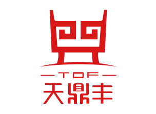 首页- 云顶国际集团官方网站