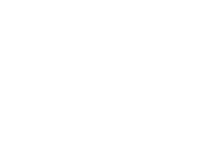 首页- 云顶国际集团官方网站