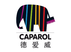 首页- 云顶国际集团官方网站