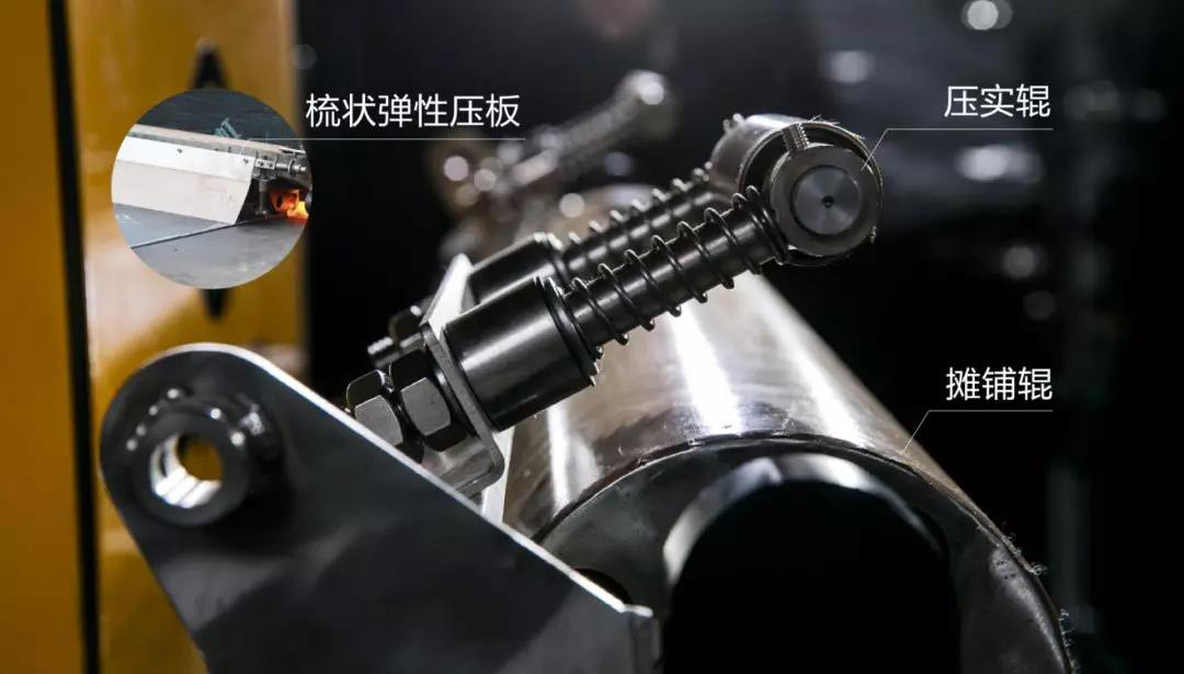 首页- 云顶国际集团官方网站