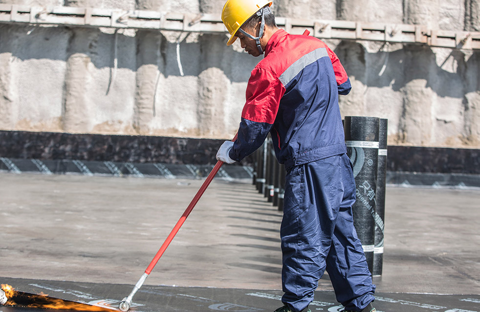 首页- 云顶国际集团官方网站