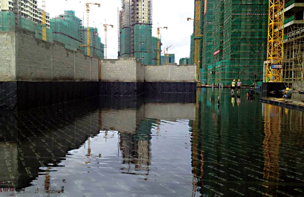 首页- 云顶国际集团官方网站