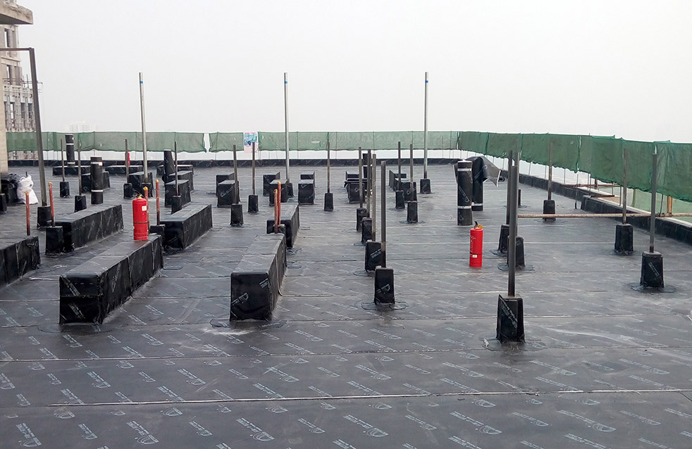 首页- 云顶国际集团官方网站