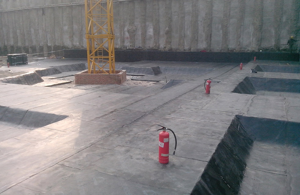 首页- 云顶国际集团官方网站