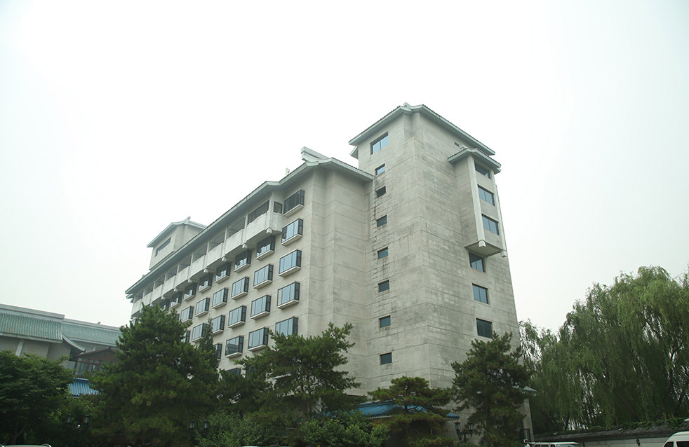 首页- 云顶国际集团官方网站