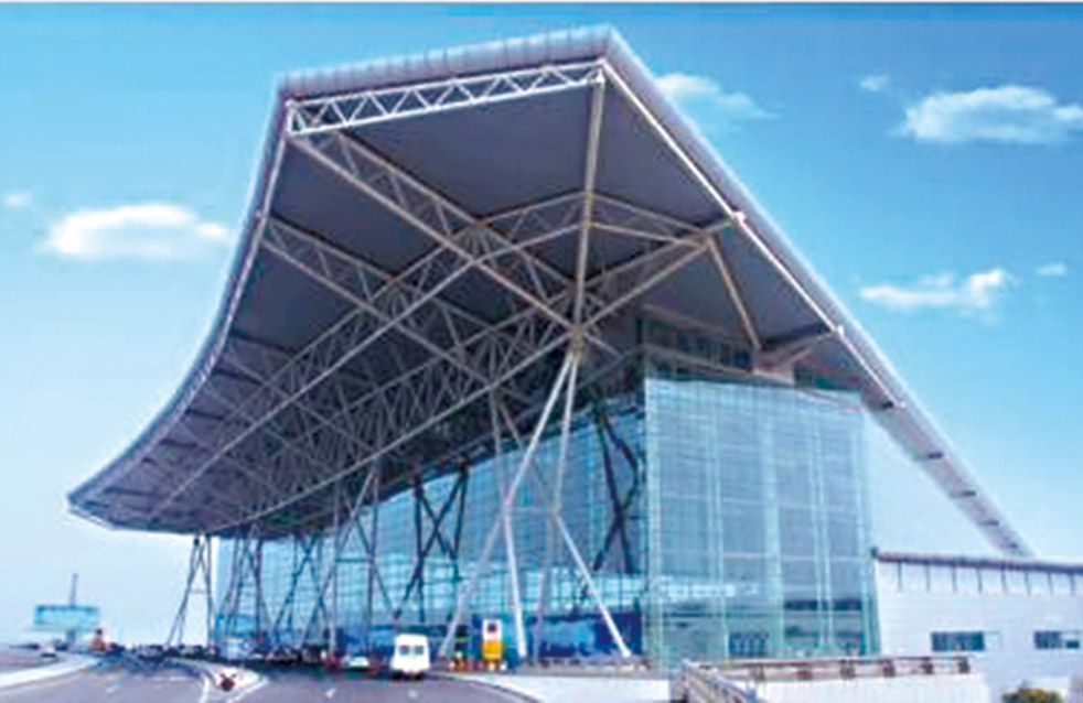 首页- 云顶国际集团官方网站