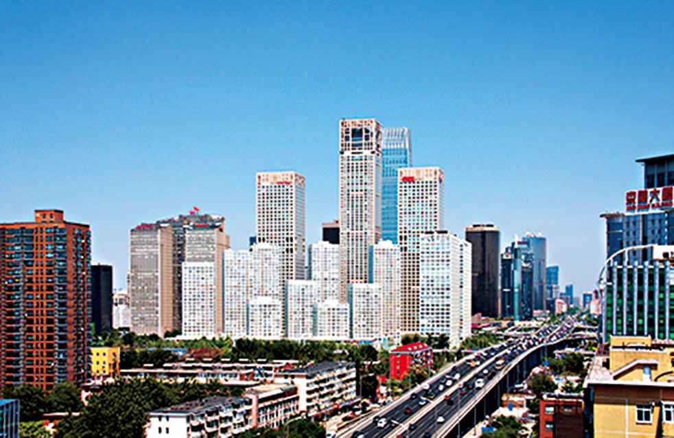 首页- 云顶国际集团官方网站