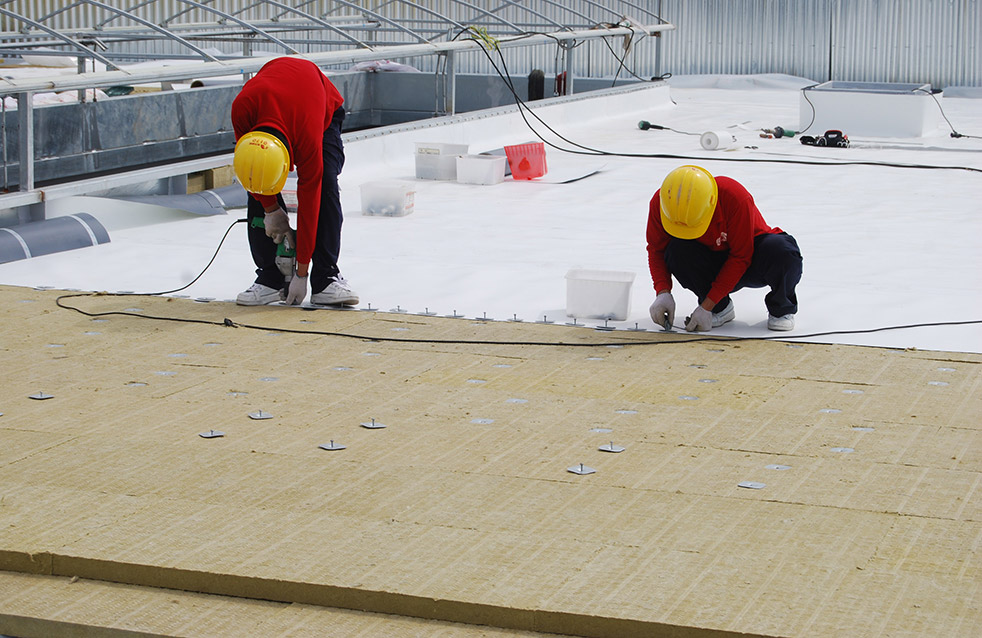 首页- 云顶国际集团官方网站