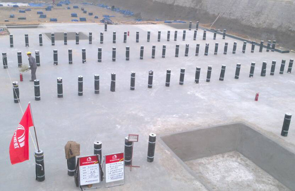 首页- 云顶国际集团官方网站